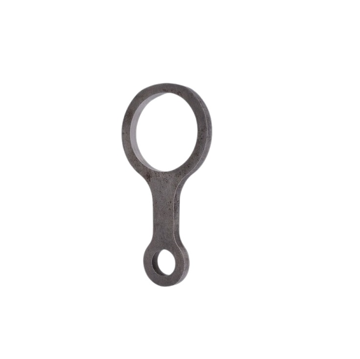 Shindaiwa C532000200 Hedge Trimmer Connecting Rod