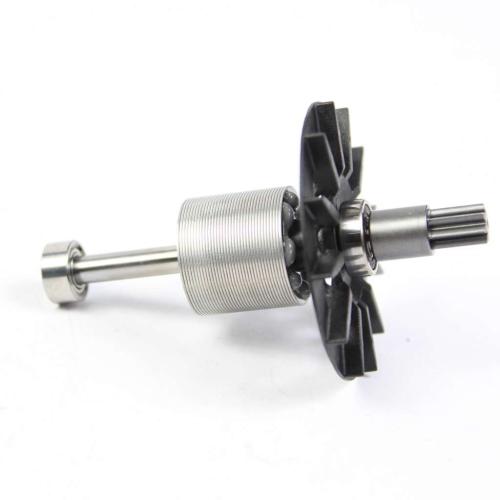 Panasonic WEYFLA1AL147 Rotor