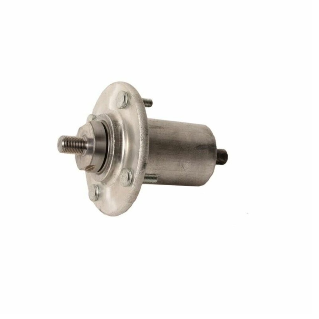 Ariens Company 30138800 Lawn Tractor Aluminum Spindle Assembly