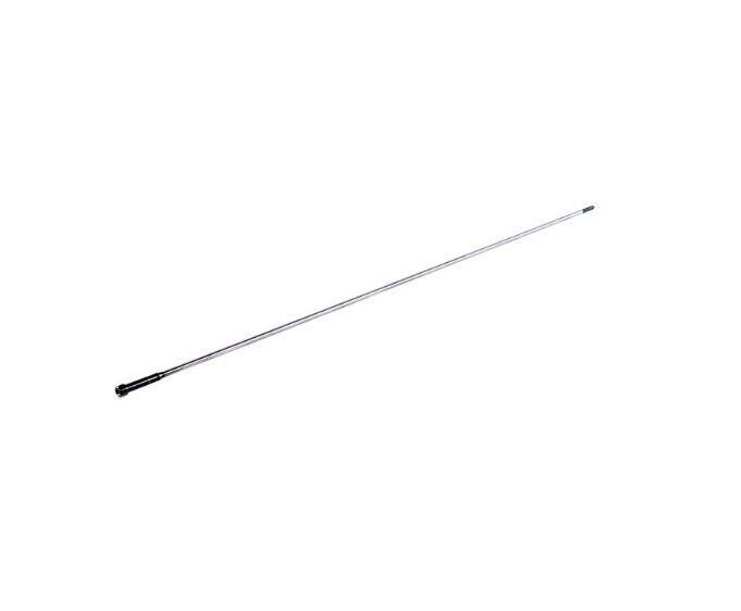 Husqvarna 587411701 Edger Shaft Lower