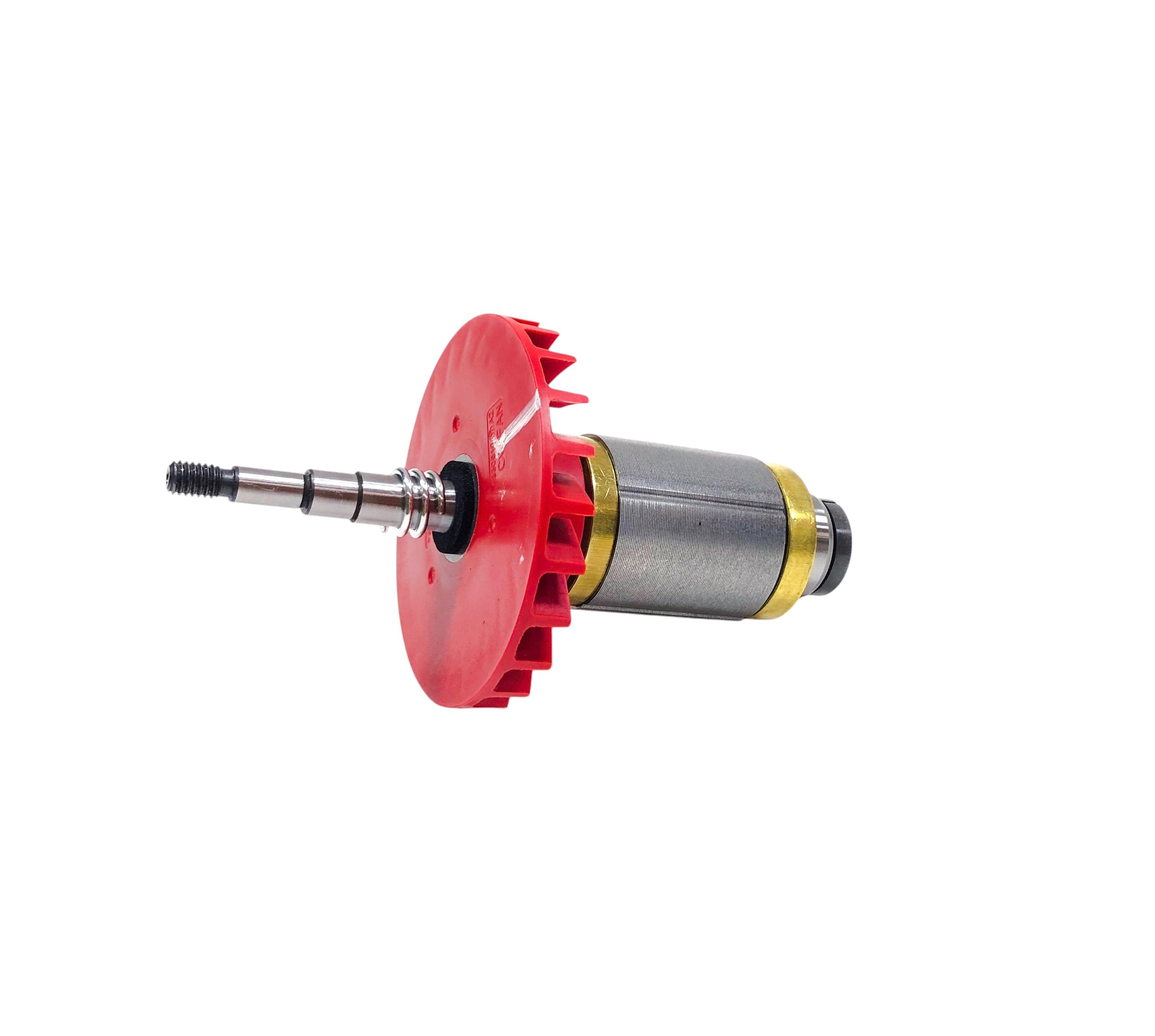 Milwaukee 16-01-6001 Chainsaw Rotor Assembly