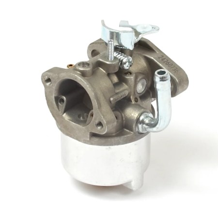 Briggs & Stratton 593357 Carburetor