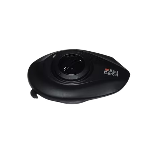 Abu Garcia 1515953 Palm Side Complete