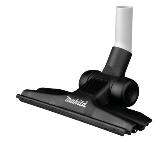 Makita 127082-8 11" Universal Floor Nozzle