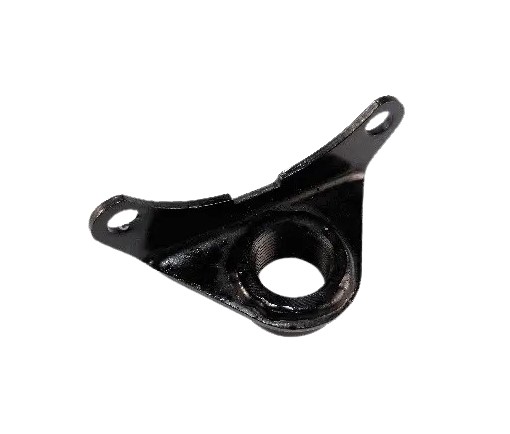 Cleco 865022 Support Handle Bracket