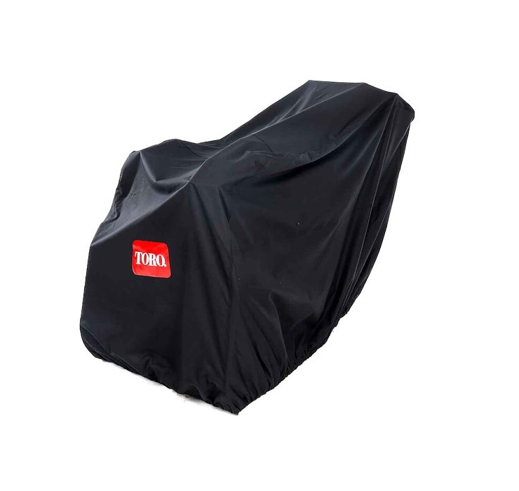Toro 490-7415 Snow Blower Power Max Hd Covers (2019)