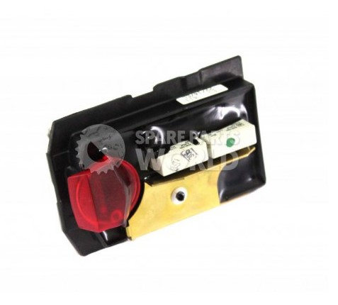 Metabo Hpt - Hitachi 343084070 Electronic Unit, 120V/ 50/ 60Hz