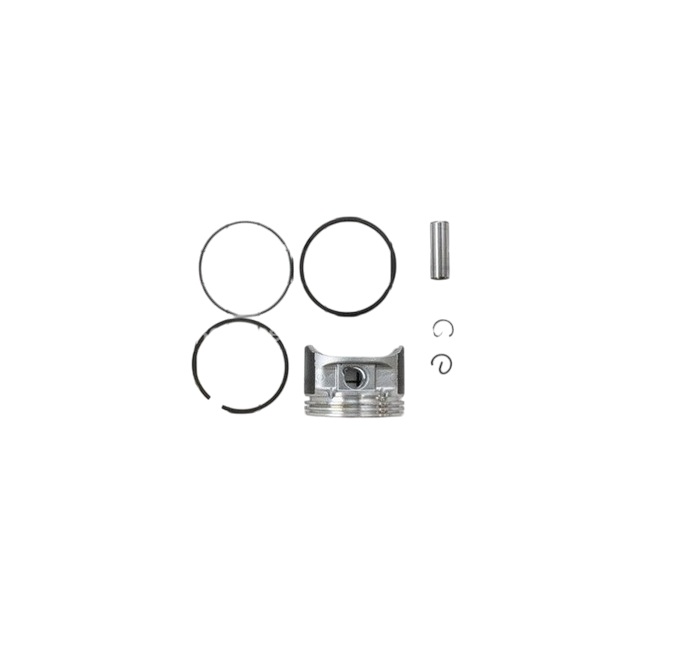 Tecumseh 40044 Piston Assembly