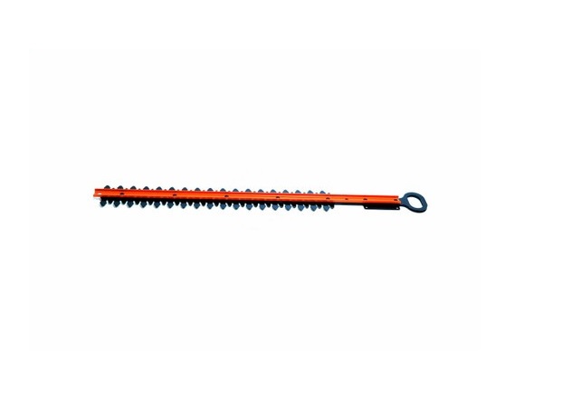 Homelite 308548030 Trimmer Blade Assembly