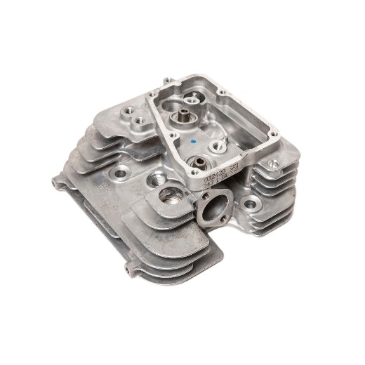 Kawasaki 11008-0861 Head-Comp-Cylinder-#1