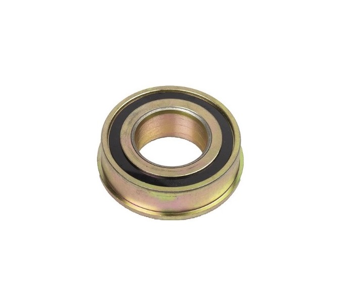 Husqvarna 539112660 Lawn Mower Bearing Flanged