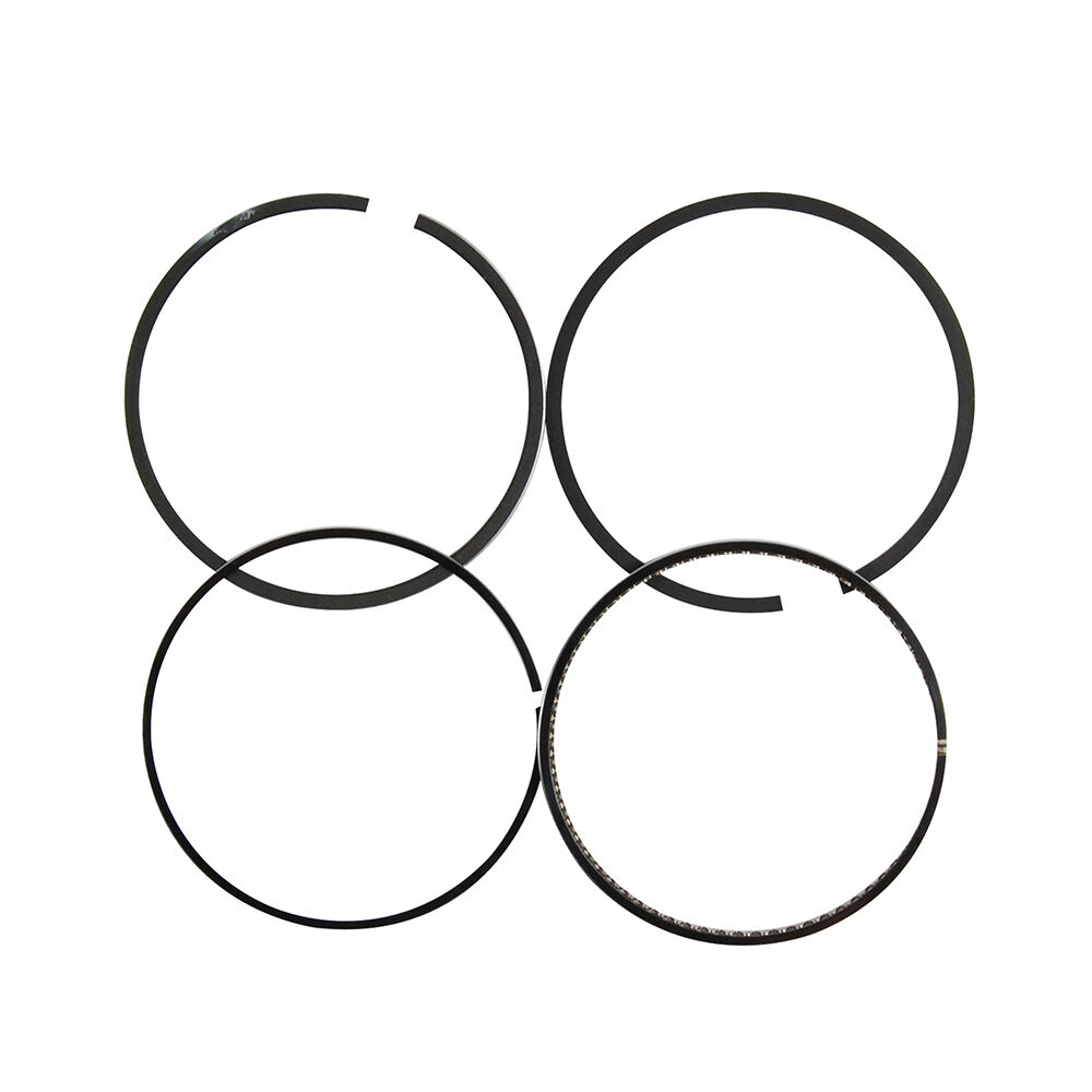 MTD KM-13008-6058 Lawn Mower Ring Set Piston