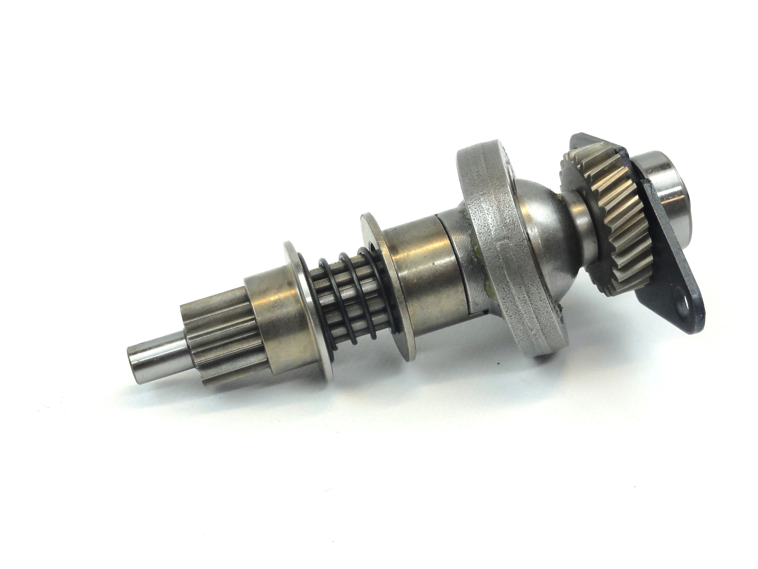 Milwaukee 36-92-0010 Reduction Gear Assembly