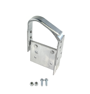 Yeats Dolly 27.14 Hand Truck & Dolly Replacement Top Handle