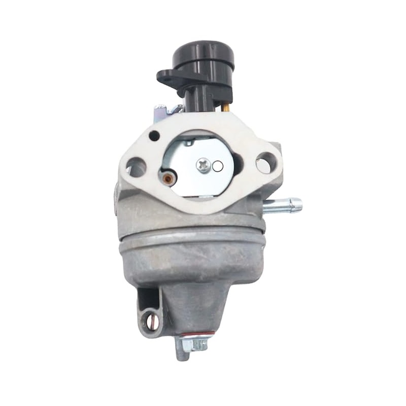 Honda 16100-Z1A-H01 Snow Blower Carburetor Assembly - BB70B A