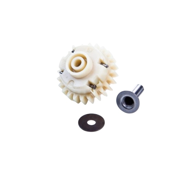 BRIGGS & STRATTON 693578 Engine Governor Gear