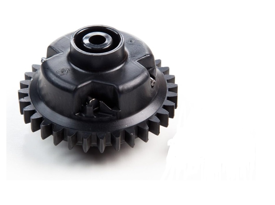 BRIGGS & STRATTON 391737 Engine Governor Gear
