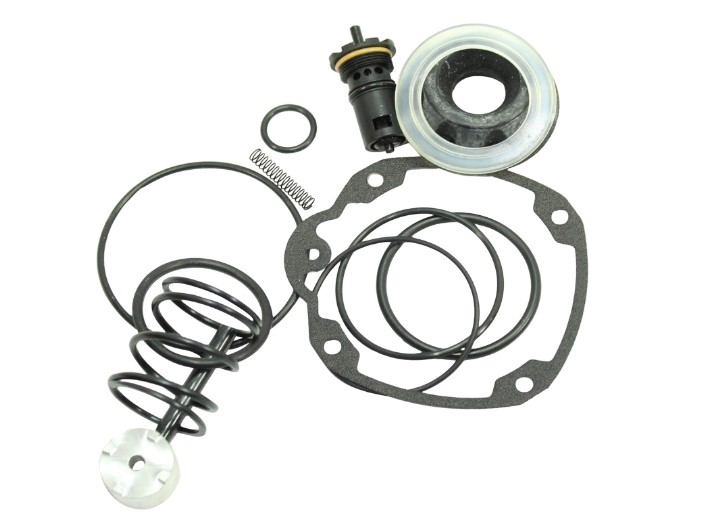 Senco YK0365 Repair Kit