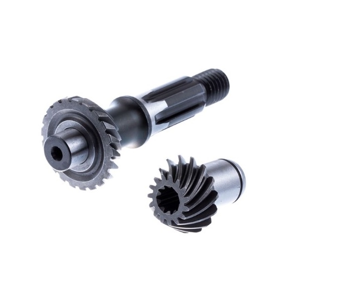 Jonsered 537290701 Brushcutter Spare Parts Kit