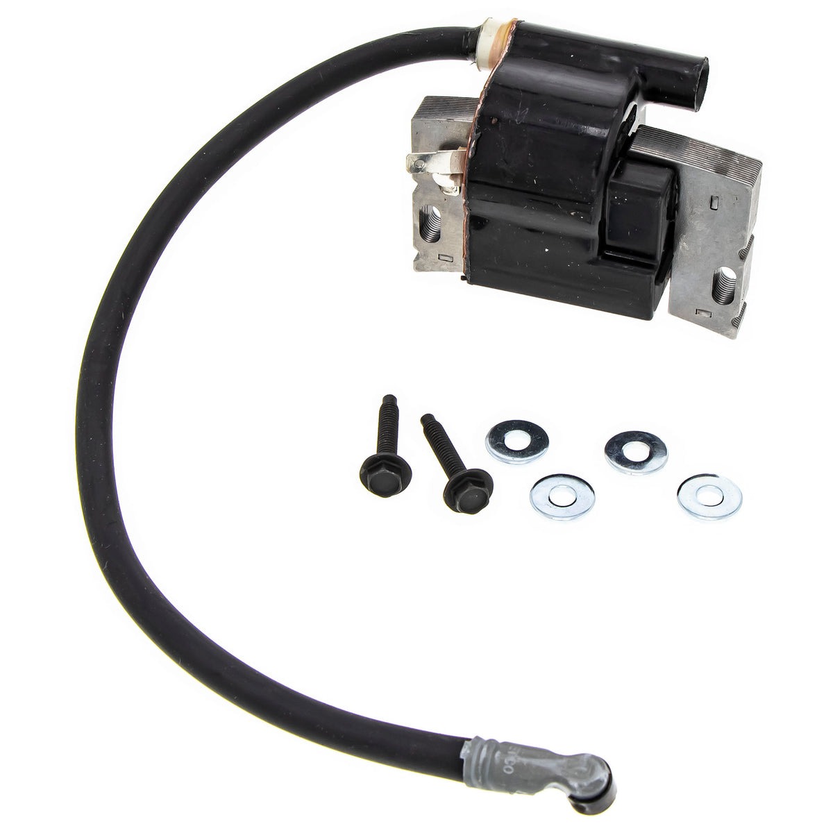 Cub Cadet BS-592846 Lawn Tractor Armature Magneto