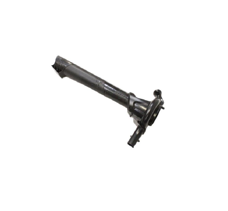 Dewalt 583350-01 Leaf Blower Vacuum Tube Assembly