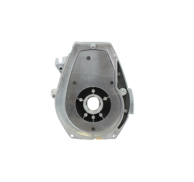Echo 10150352131 Hedge Trimmer Fan Cover Assembly