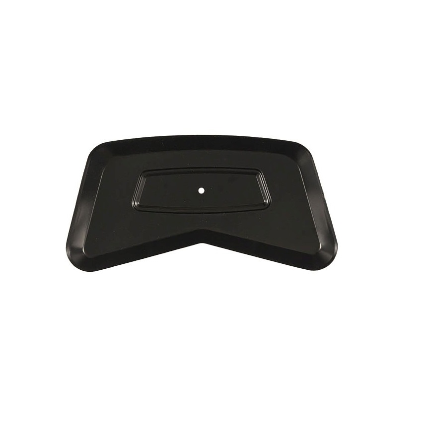 Briggs & Stratton 691207 Engine Air Cleaner Cover