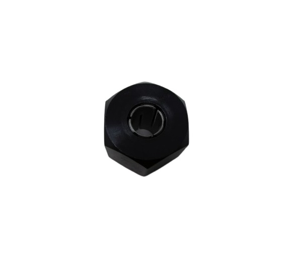 Jet JWS22CS-104 Collet W/Nut