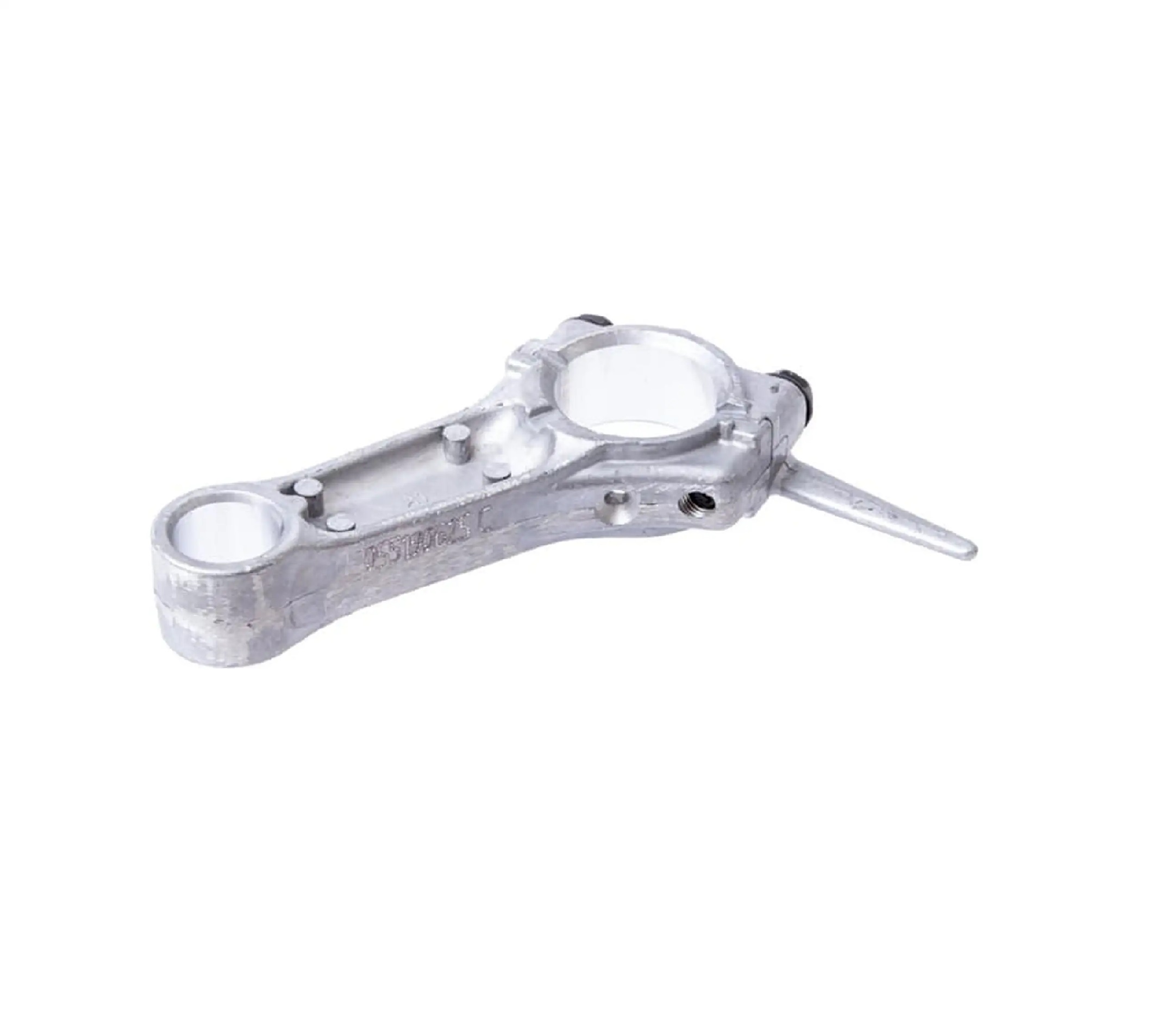 BRIGGS & STRATTON 84002448 Engine Connecting Rod