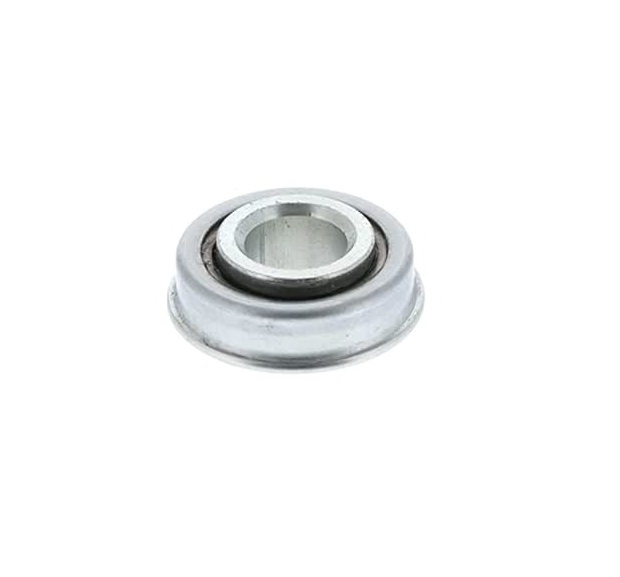 Honda 91054-VA4-800 Lawn Mower Radial Ball Bearing