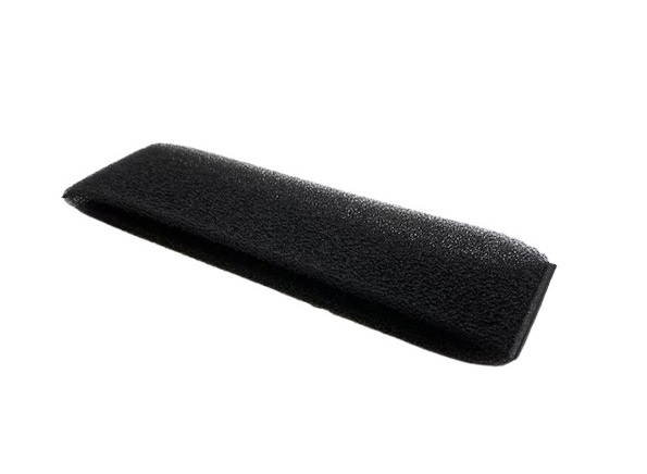 Tecumseh 36727 Engine Air Filter