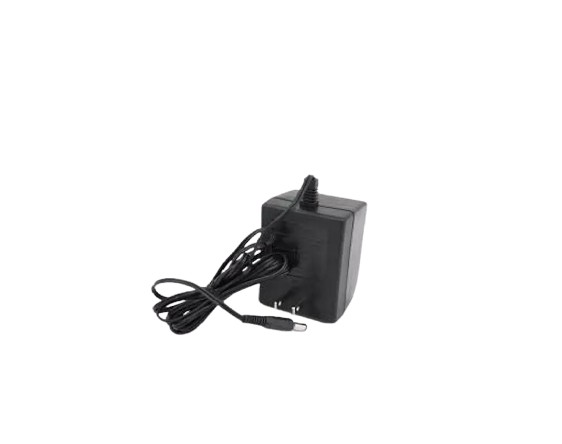 Ayp Craftsman 530053405 Charger 12V