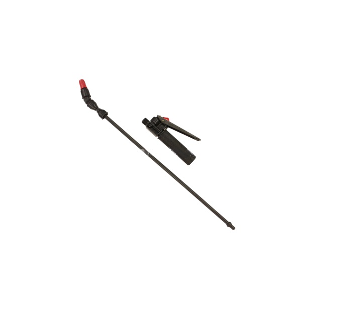 Shindaiwa 530626 Sprayer Wand Assembly