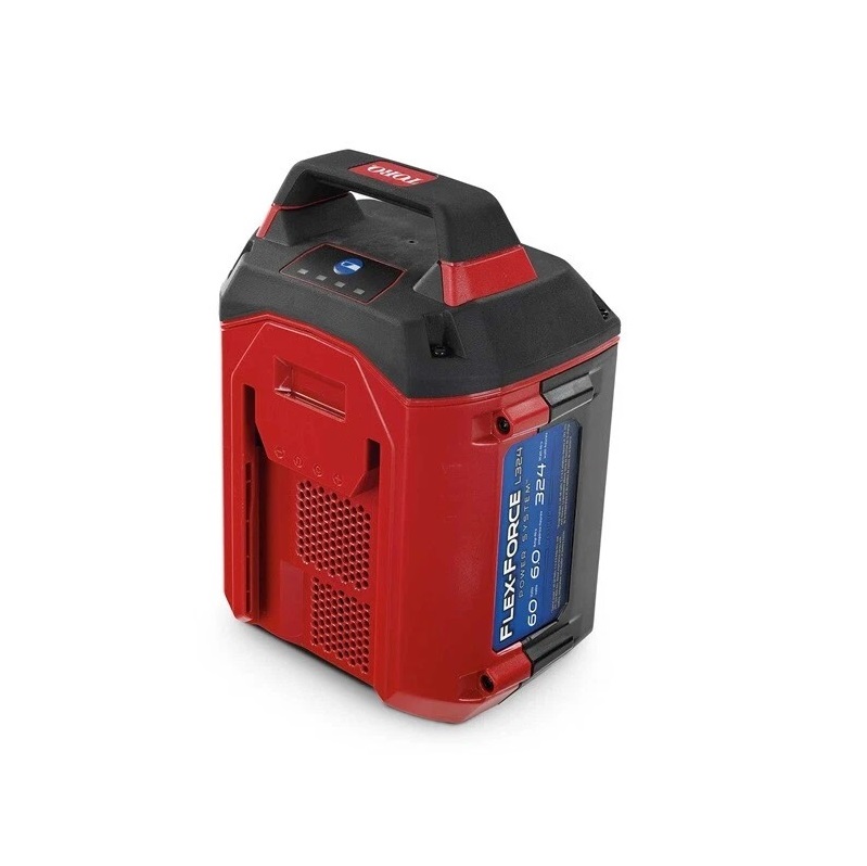 Toro 88660 Lawn Mower Li-Ion Battery 6.0 Ah 60V