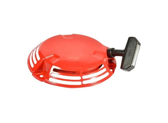Honda 28400-ZE6-T02 Starter Assembly