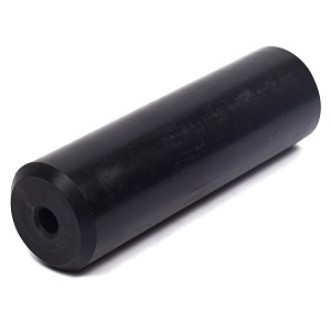 Simplicity 5020785SM Lawn Mower Roller