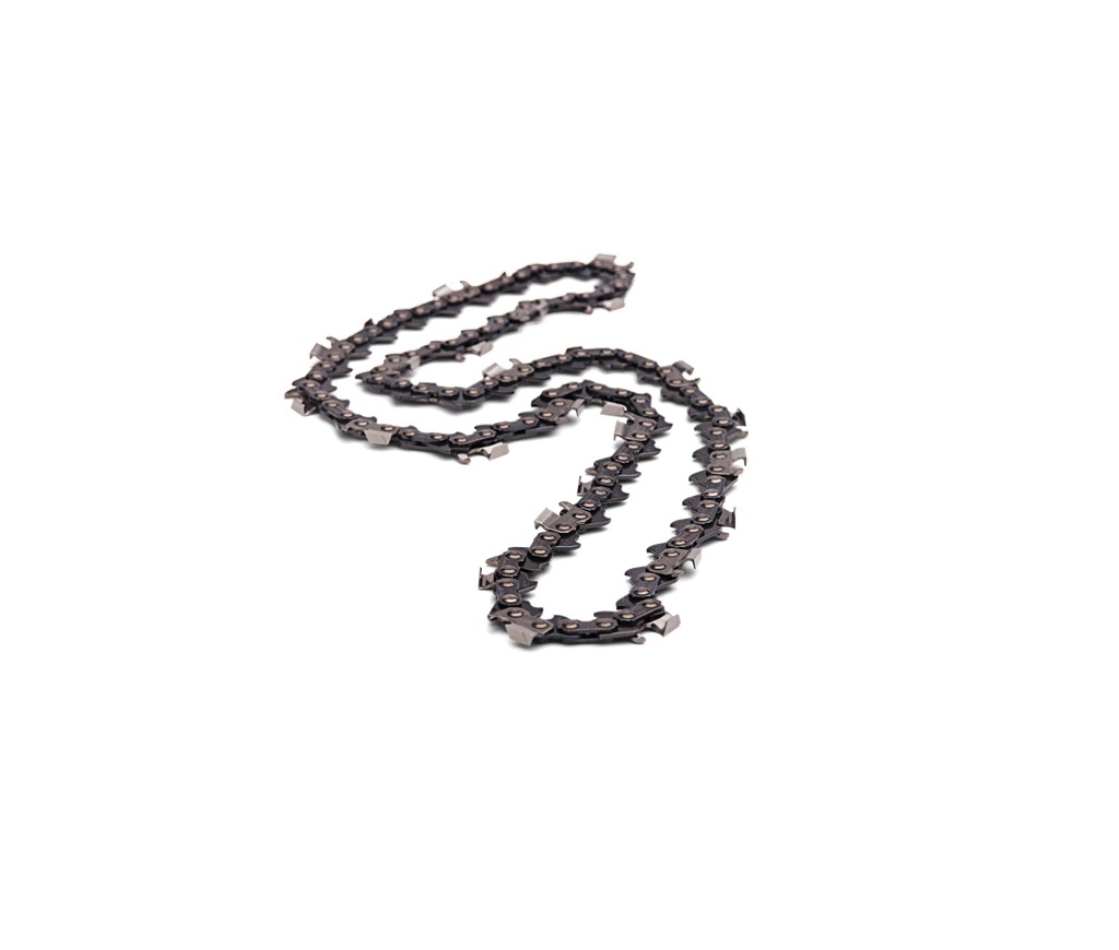 Husqvarna 531300443 18" Chainsaw Cutting Chain 3/8" Pitch 0.05" Gauge