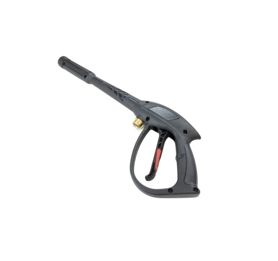 Campbell Hausfeld PM351377AV Pressure Washer Gun AR Bit 105 2700 PSI