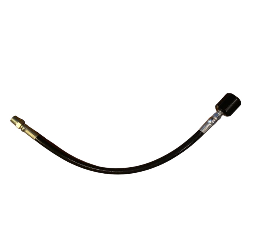 Titan 805-297 Sprayer Hose Assembly