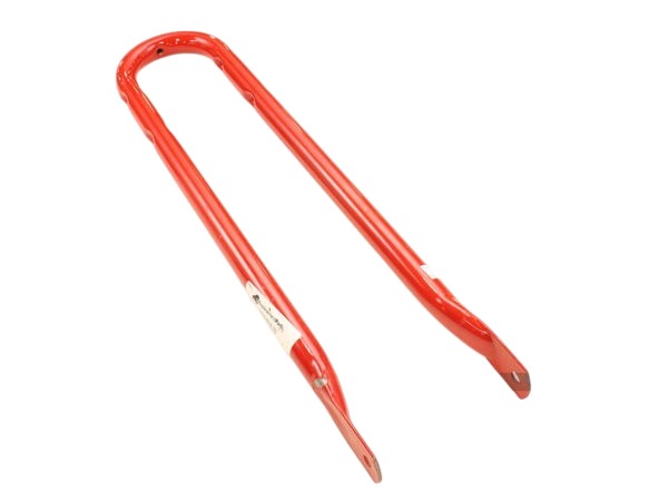 MTD 749-04742-0638 Tiller LowerHandle Tillemt