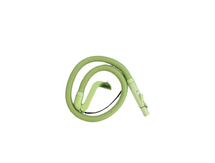 Bissell B-203-7152 Carpet Cleaner Flex Hose & Handle Assembly