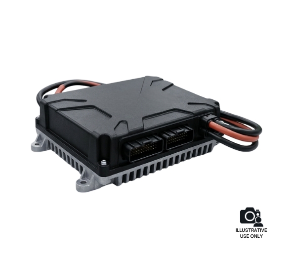Greenworks R0203248-00 Zero Turn Mower Drive Controller 60V