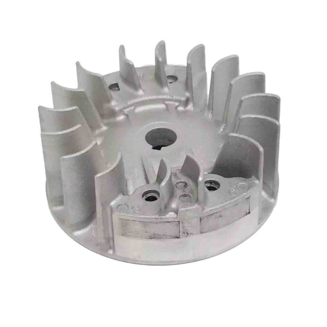 Echo A409001310 Flywheel