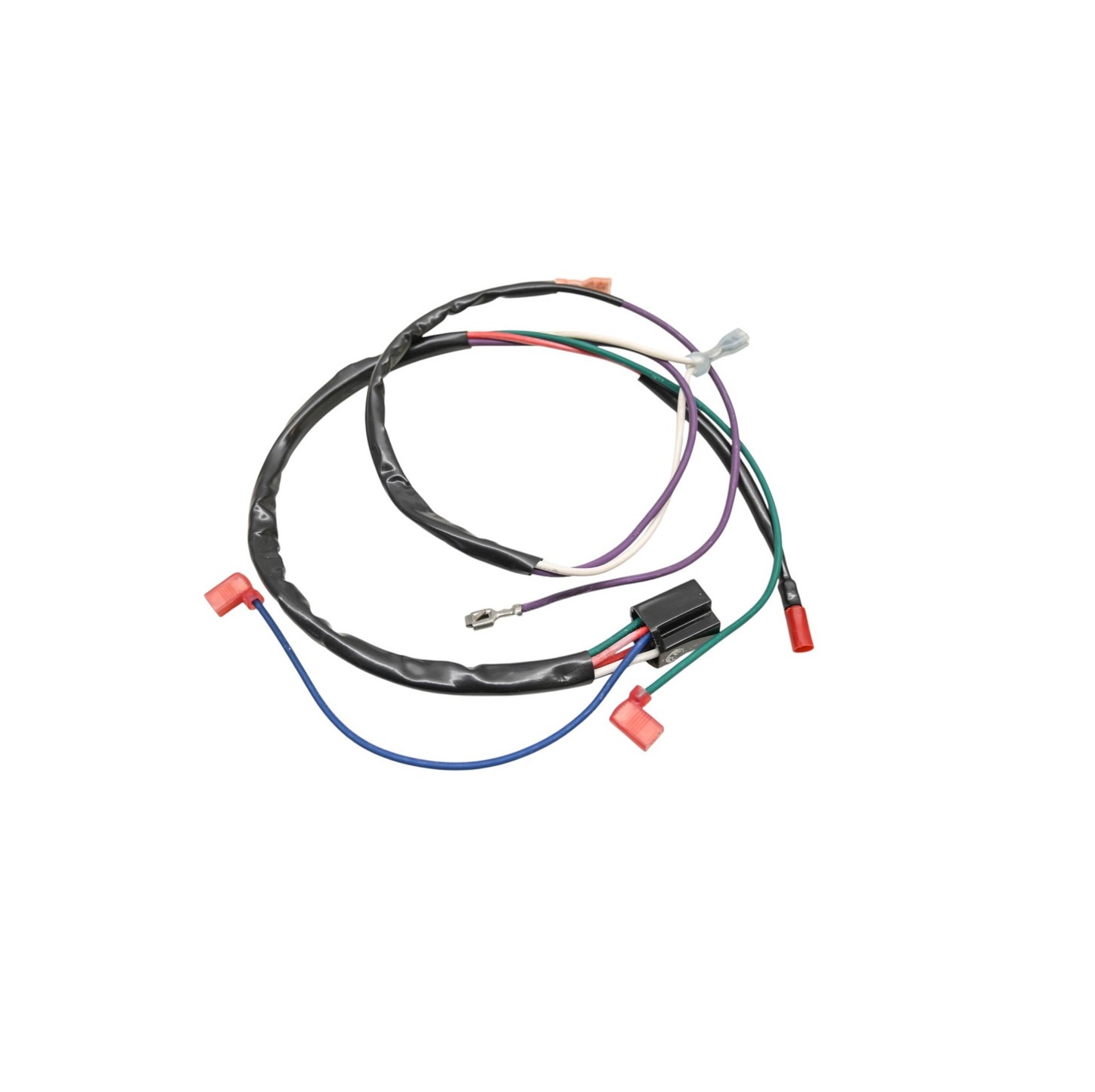 Kohler 2417640-S Engine Wiring Harness