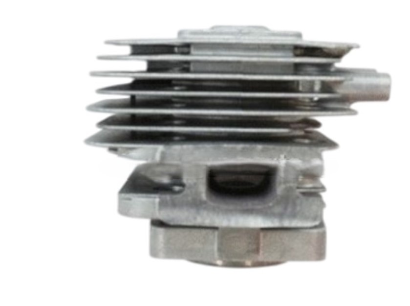 ECHO A130001940 Trimmer Cylinder