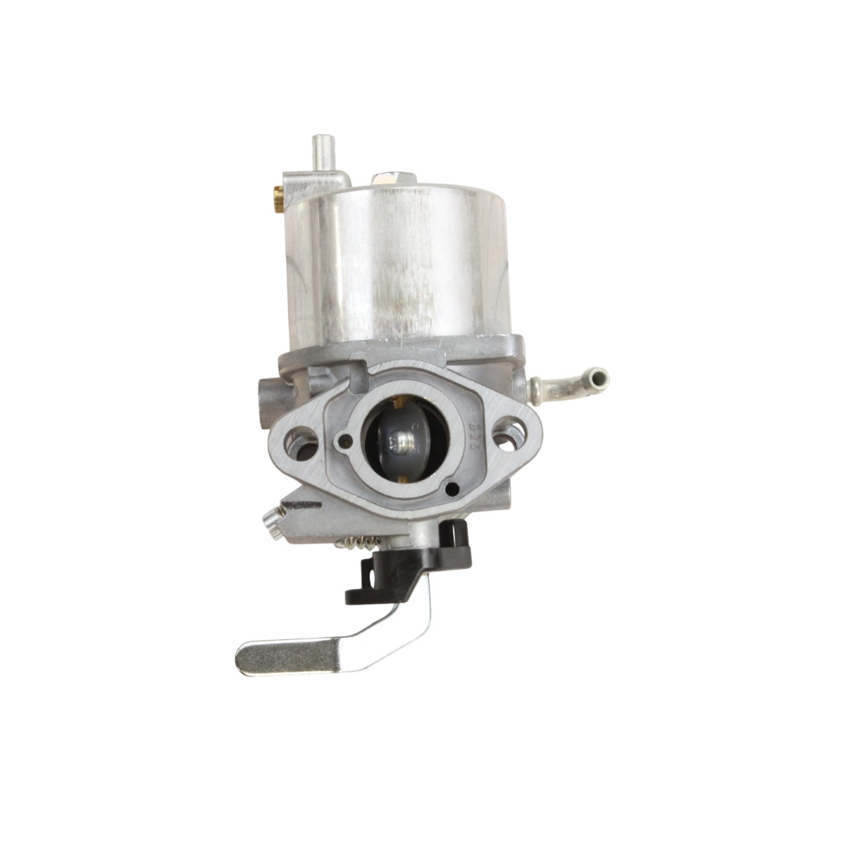 Kawasaki 15003-2034 Engine Carburetor Assembly