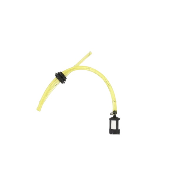 Southland A201153 Auger Fuel Line Kit