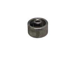 Graco 188275 Sprayer Housing Spring