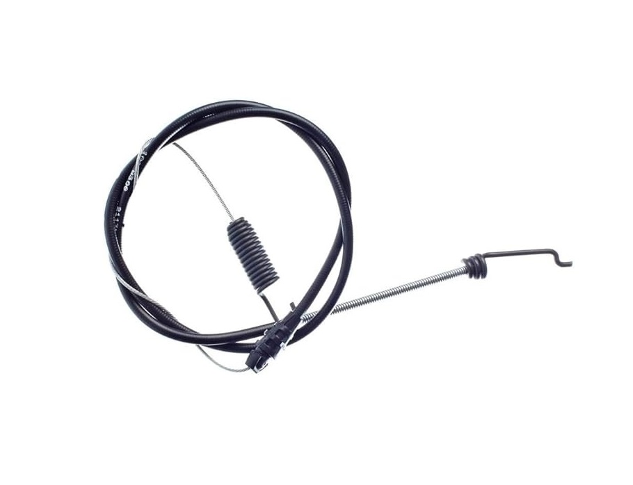 Toro 106-8300 Lawn Mower Cable-Traction