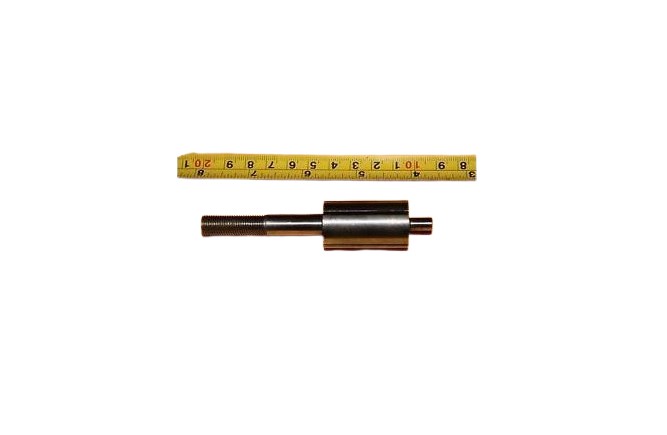 Dynabrade 11200 Contact Arm Assembly